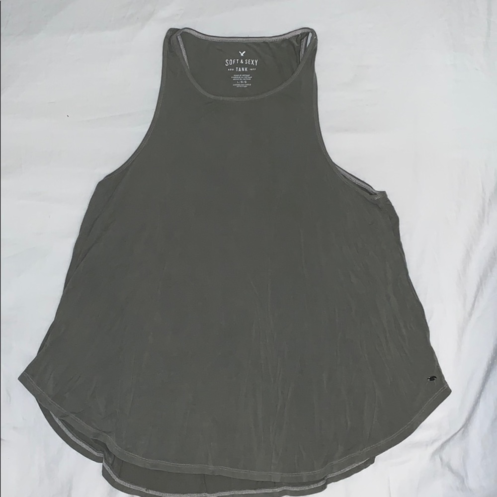 American Eagle Tanktop